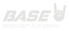 BASE Grafik GmbH